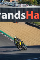 brands-hatch-photographs;brands-no-limits-trackday;cadwell-trackday-photographs;enduro-digital-images;event-digital-images;eventdigitalimages;no-limits-trackdays;peter-wileman-photography;racing-digital-images;trackday-digital-images;trackday-photos